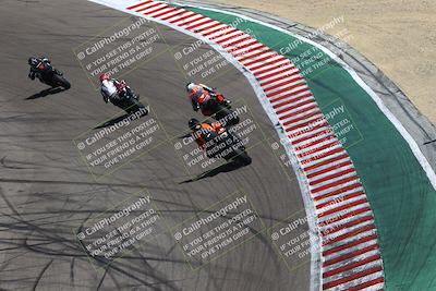 media/Aug-30-2025-TrackDaz (Sat) [[4ed96ed7f4]]/A Group/12pm (Turn 6)/
